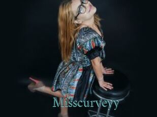 Misscurveyy