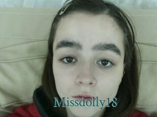 Missdolly18