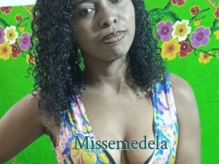Missemedela