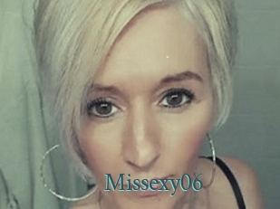 Missexy06