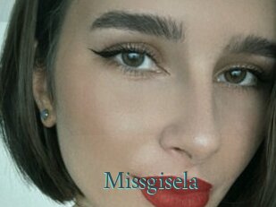 Missgisela