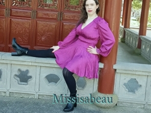 Missisabeau