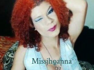 Miss_jhoanna