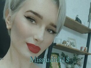 Missjudith18