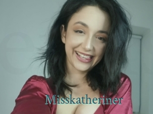 Misskatheriner
