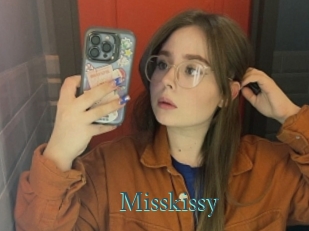 Misskissy