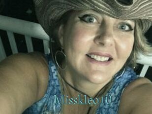Misskleo10