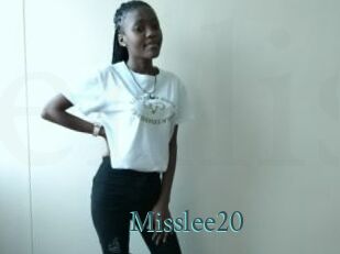Misslee20