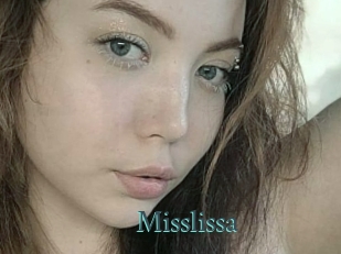 Misslissa