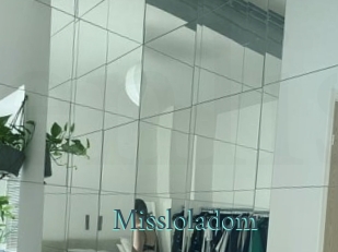 Missloladom