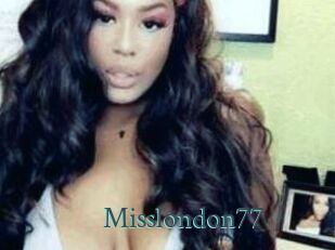 Misslondon77