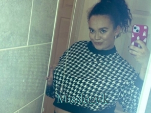 Misslozuk