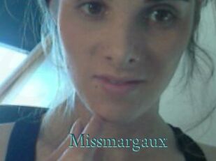 Missmargaux