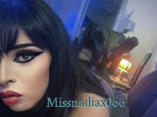 Missnadiax066