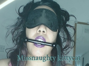 Missnaughty_kittycat