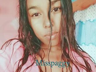 Misspaggy