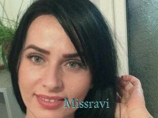 Missravi