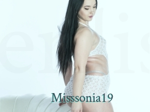 Misssonia19