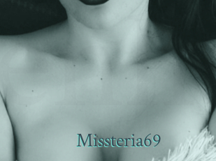 Missteria69