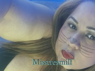 Misstresmilf