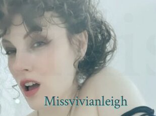 Missvivianleigh