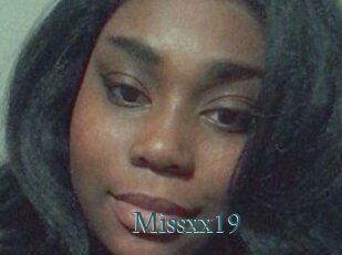 Missxx19