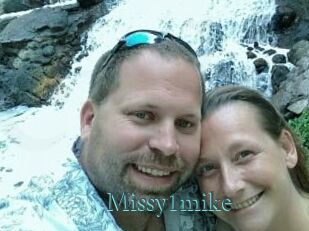 Missy1mike