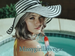 Missygirllasvegas