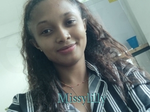 Missylilly