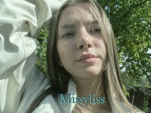 Missyliss
