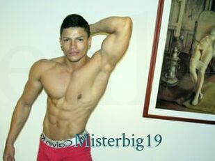 Misterbig19