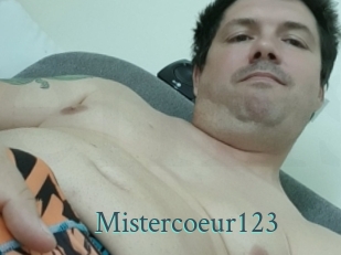 Mistercoeur123