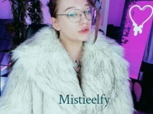 Mistieelfy