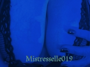 Mistresselle019