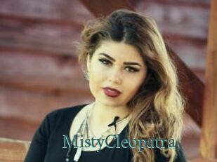 MistyCleopatra