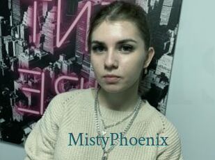 MistyPhoenix