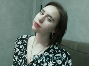 Mistydavis