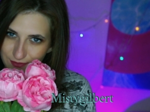 Mistygilbert