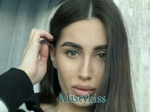 Mistykiss
