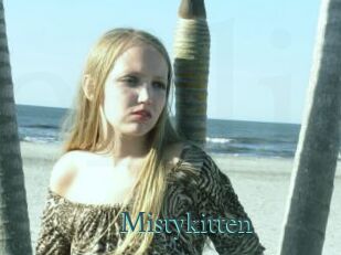 Mistykitten