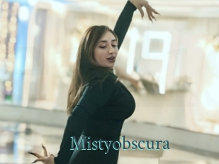 Mistyobscura