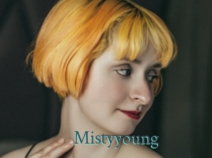 Mistyyoung