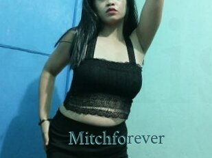 Mitchforever