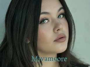 Mivamoore
