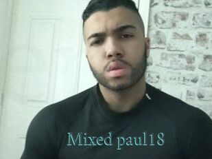Mixed_paul18