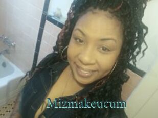 Mizmakeucum