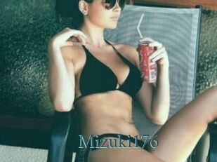 Mizuki176