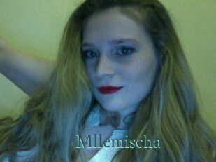 Mllemischa