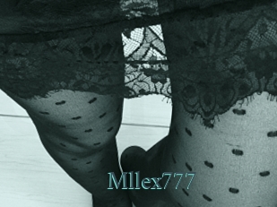 Mllex777
