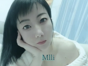 Mlli